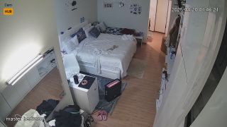 Voyeur 1580 Lebanon Beirut TDOgfy5iY-9