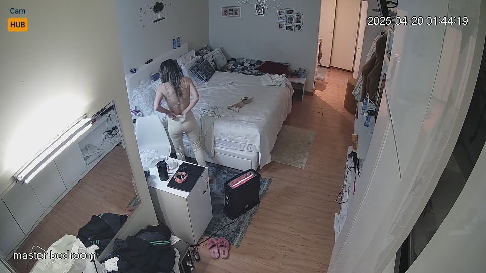 Voyeur 1580 Lebanon Beirut TDOgfy5iY