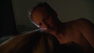 Anne Heche – Hung s03e03 (2011) HD 720p!!!-3