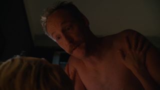 Anne Heche – Hung s03e03 (2011) HD 720p!!!-4