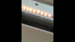 free porn video 34 teen tits sex amateur  amateur hardcore  amateur porn-3