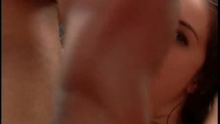 7154 DP Kacey Kox - Gangbang Girl-3