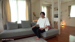 Reducing Mosaic MDBK-357 全身ぬるぬるの快楽で男を責め続ける！！性欲を最高潮に満たす超高級マットヘルス-6