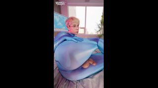 Hunnypaint Hunnypaint (190)-9