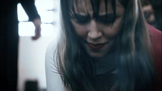 adult video 47 The Battle For Earth – The Challenge | parody | cosplay pregnant foot fetish-1