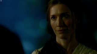 Louise Barnes – Black Sails s01e06 (2014) HD 1080i!!!-0