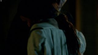 Louise Barnes – Black Sails s01e06 (2014) HD 1080i!!!-6