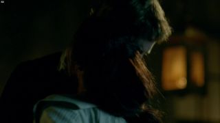 Louise Barnes – Black Sails s01e06 (2014) HD 1080i!!!-7