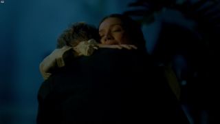 Louise Barnes – Black Sails s01e06 (2014) HD 1080i!!!-9