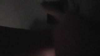 Blonde Back when her pussy was tight-7
