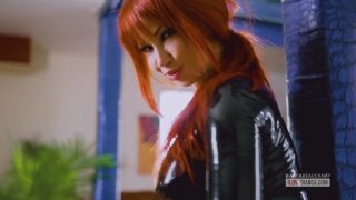 Catsuit Infatuation Quick View Porn - New Sex Videos Online-1