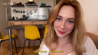 free adult video 39 black femdom facesitting femdom porn | Wife Cheated On Her Husband With His Best Friend - [Onlyfans] - 2025 (UltraHD 4K 2160p) | fetish-1