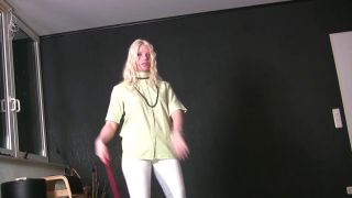 FEMDOMFOTO - Felicitas - Cruel Riding Mistress 1 (German).-4