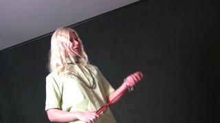 FEMDOMFOTO - Felicitas - Cruel Riding Mistress 1 (German).-5