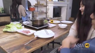 6233 Hot Pot-2