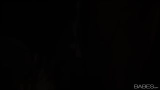 Unleash Desire: Sexy Nights & Passionate Love Scenes-3