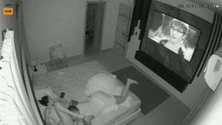 Webcam 557 Dominican Republic Santo Domingo mbMHkQgju-1