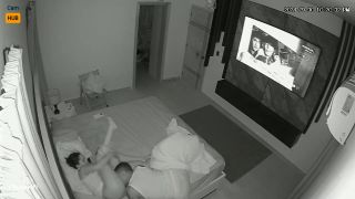 Webcam 557 Dominican Republic Santo Domingo mbMHkQgju-2