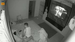 Webcam 557 Dominican Republic Santo Domingo mbMHkQgju-3