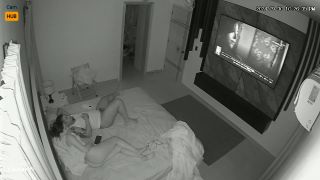 Webcam 557 Dominican Republic Santo Domingo mbMHkQgju-6