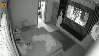 Webcam 557 Dominican Republic Santo Domingo mbMHkQgju-8