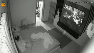 Webcam 557 Dominican Republic Santo Domingo mbMHkQgju-9
