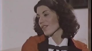 good girls of godiva high 1979-3