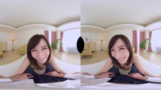 Julia MDVR-020 60fps-2