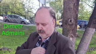 RoughManSpank net RoughManSpank 2021 park1ing-1