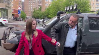 RoughManSpank net RoughManSpank 2021 park1ing-4