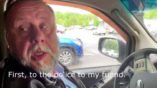 RoughManSpank net RoughManSpank 2021 park1ing-5