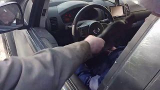 RoughManSpank net RoughManSpank 2021 park1ing-7