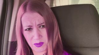 RoughManSpank net RoughManSpank 2021 park1ing-8