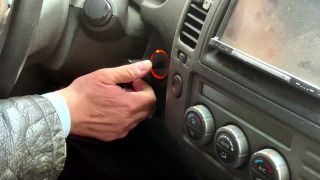 RoughManSpank net RoughManSpank 2021 park1ing-9