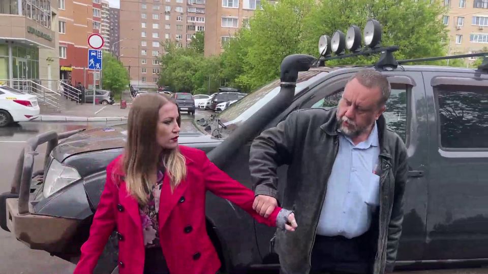 RoughManSpank net RoughManSpank 2021 park1ing