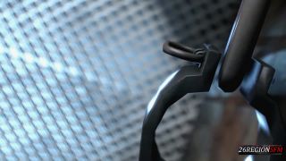 7881 Main Component + Dlc - Main Component + Dlc 2-7