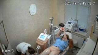 Voyeur - Ukrainian Cosmetic salon 28 - ukrainian - voyeur -0