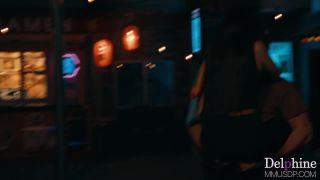 adult video clip 7 hd fuck asian asian girl porn | Kimmy Kimm - Pure Business  | asian-2