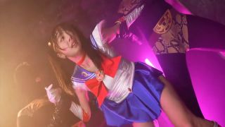 [SuperMisses.com] SPSE-47 Pretty Guardian Sailor Diore: Fall of the Deep Prison of Time-009-1