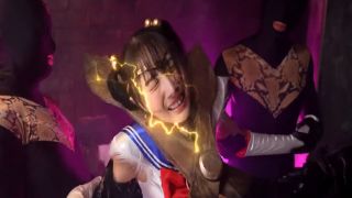 [SuperMisses.com] SPSE-47 Pretty Guardian Sailor Diore: Fall of the Deep Prison of Time-009-3