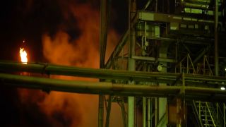 [SuperMisses.com] SPSE-47 Pretty Guardian Sailor Diore: Fall of the Deep Prison of Time-009-9