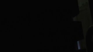 [SuperMisses.com] DHRY-17 Doujin Heroine 16 -Blue Fenril/Ryo Aoi-007-4