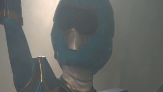 [SuperMisses.com] DHRY-17 Doujin Heroine 16 -Blue Fenril/Ryo Aoi-007-6