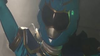 [SuperMisses.com] DHRY-17 Doujin Heroine 16 -Blue Fenril/Ryo Aoi-007-9