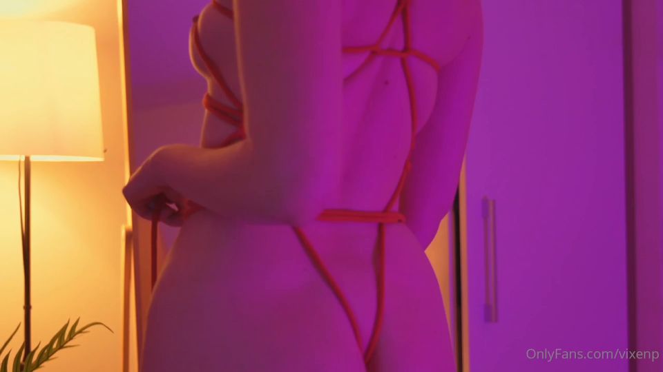 Vixenp PPV 1 Onlyfans (Amateur porn)
