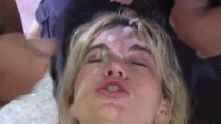 [GetFreeDays.com] Loris Cum Snack All Cum blowjob ai porn-5