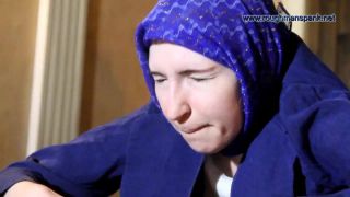 RoughManSpank net RoughManSpank 2018 tavern32-2-0