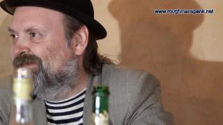 RoughManSpank net RoughManSpank 2018 tavern32-2-1