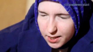 RoughManSpank net RoughManSpank 2018 tavern32-2-2