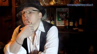 RoughManSpank net RoughManSpank 2018 tavern32-2-8